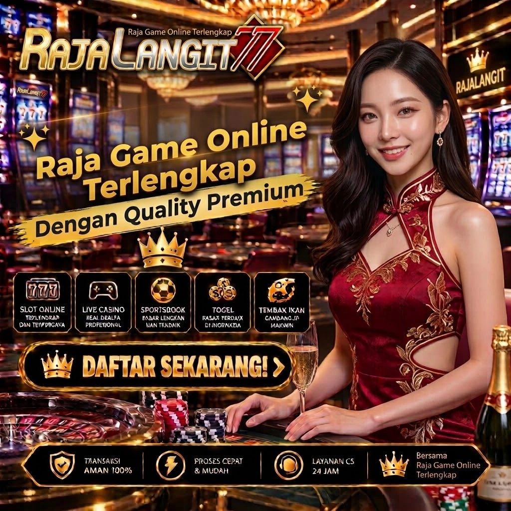 Popup Banner